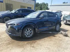 JM3KFBBLXS0569815 2025 MAZDA CX-5