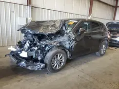 JM3KFBBLXS0572939 2025 MAZDA CX-5