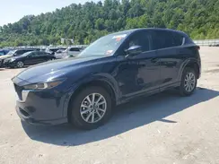 JM3KFBBLXS0596044 2025 MAZDA CX-5