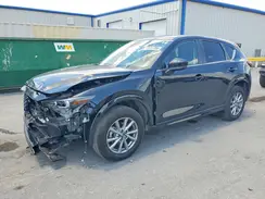 JM3KFBBLXS0597727 2025 MAZDA CX-5