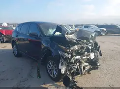 JM3KFBBLXS0617670 2025 MAZDA CX-5