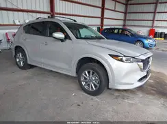 JM3KFBBLXS0628958 2025 MAZDA CX-5