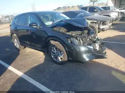 JM3KFBBLXS0678386 2025 MAZDA CX-5