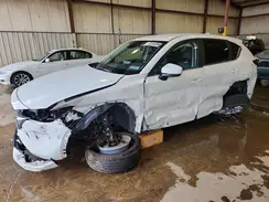 JM3KFBBLXS0714352 2025 MAZDA CX-5