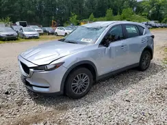 JM3KFBBM0J0351082 2018 MAZDA CX-5