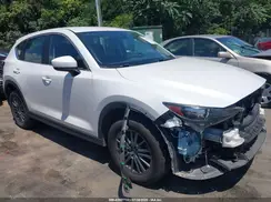 JM3KFBBM0J0356959 2018 MAZDA CX-5