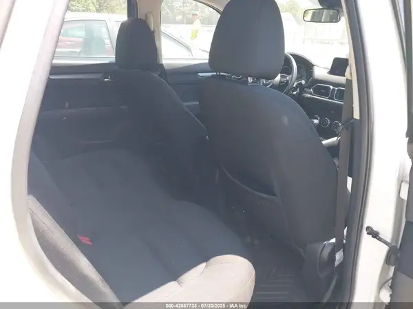 JM3KFBBM0J0356959 2018 MAZDA CX-5 - Image 8