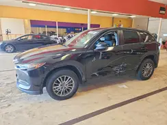 JM3KFBBM0J0358081 2018 MAZDA CX-5