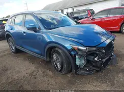 JM3KFBBM0J0363474 2018 MAZDA CX-5
