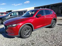 JM3KFBBM0J0366939 2018 MAZDA CX-5