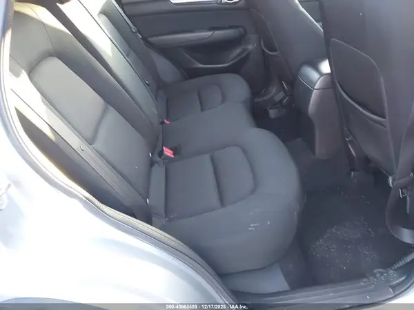 JM3KFBBM0J0417789 2018 MAZDA CX-5 - Image 8