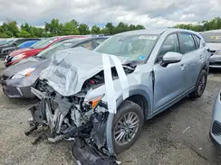 JM3KFBBM0J0423835 2018 MAZDA CX-5