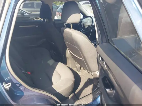 JM3KFBBM0J0430929 2018 MAZDA CX-5 - Image 8