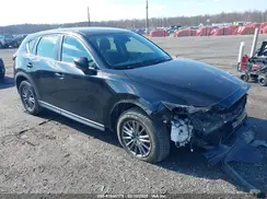 JM3KFBBM0J0432003 2018 MAZDA CX-5