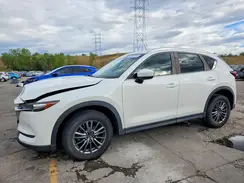 JM3KFBBM0J0442868 2018 MAZDA CX-5