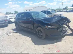 JM3KFBBM0J0459847 2018 MAZDA CX-5