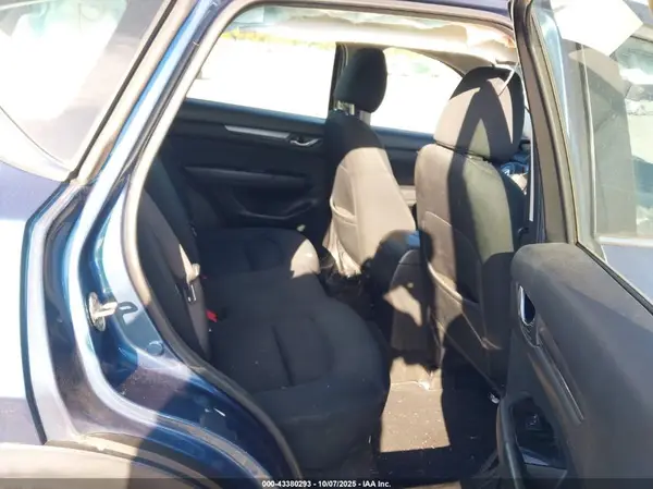 JM3KFBBM0J0461100 2018 MAZDA CX-5 - Image 8