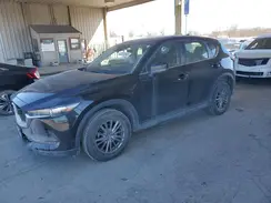 JM3KFBBM0J0468452 2018 MAZDA CX-5