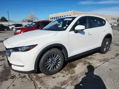 JM3KFBBM0J1466372 2018 MAZDA CX-5