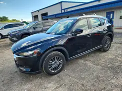 JM3KFBBM0K0517179 2019 MAZDA CX-5