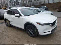 JM3KFBBM0K0520230 2019 MAZDA CX-5