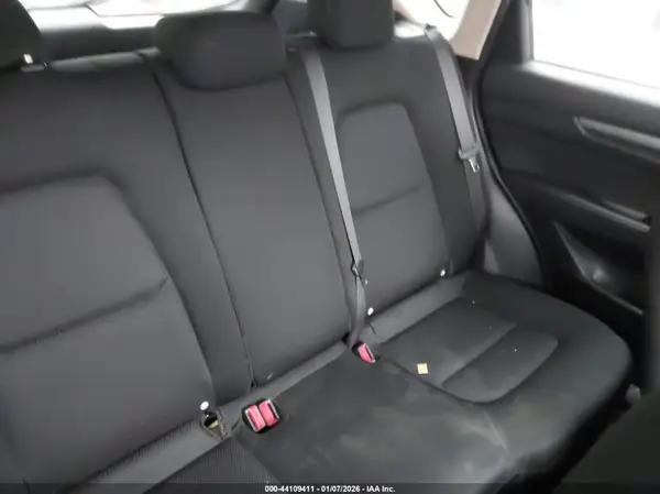 JM3KFBBM0K0520230 2019 MAZDA CX-5 - Image 8