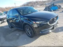JM3KFBBM0K0537478 2019 MAZDA CX-5