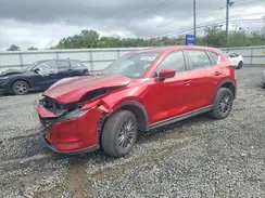 JM3KFBBM0K0602653 2019 MAZDA CX-5