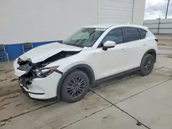 JM3KFBBM0K0606394 2019 MAZDA CX-5