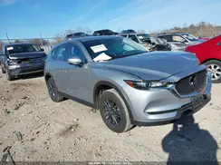 JM3KFBBM0K0620067 2019 MAZDA CX-5