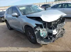 JM3KFBBM0K0639217 2019 MAZDA CX-5