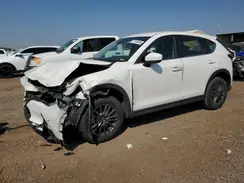 JM3KFBBM0K0653103 2019 MAZDA CX-5