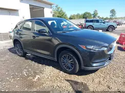 JM3KFBBM0K0661296 2019 MAZDA CX-5