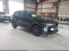 JM3KFBBM0K0661766 2019 MAZDA CX-5