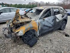 JM3KFBBM0K0673867 2019 MAZDA CX-5