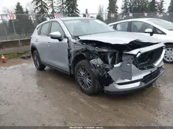 JM3KFBBM0K1545705 2019 MAZDA CX-5