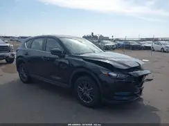 JM3KFBBM0K1590630 2019 MAZDA CX-5
