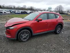 JM3KFBBM0K1596332 2019 MAZDA CX-5