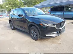 JM3KFBBM0K1603067 2019 MAZDA CX-5