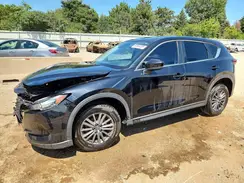 JM3KFBBM0K1603960 2019 MAZDA CX-5