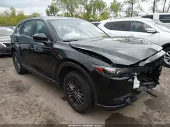JM3KFBBM0K1604882 2019 MAZDA CX-5