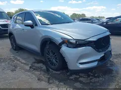 JM3KFBBM0K1648137 2019 MAZDA CX-5