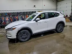 JM3KFBBM0K1679968 2019 MAZDA CX-5