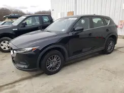JM3KFBBM0L0753753 2020 MAZDA CX-5