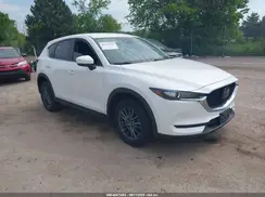 JM3KFBBM0L0759195 2020 MAZDA CX-5
