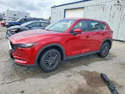 JM3KFBBM0L0762291 2020 MAZDA CX-5