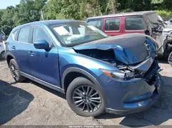 JM3KFBBM0L0769709 2020 MAZDA CX-5