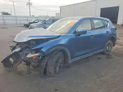 JM3KFBBM0L0773324 2020 MAZDA CX-5