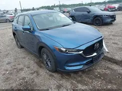 JM3KFBBM0L0783383 2020 MAZDA CX-5