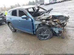 JM3KFBBM0L0783710 2020 MAZDA CX-5